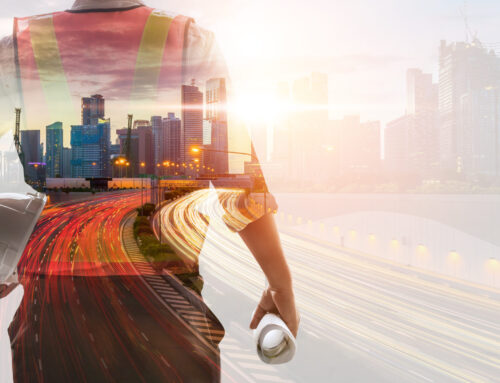 Ποιότητα υλικών και προδιαγραφές κατασκευής