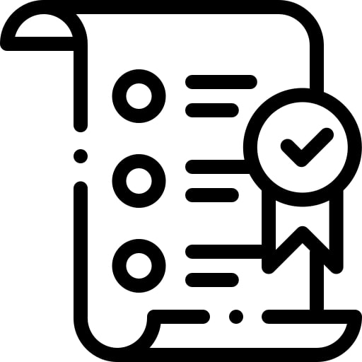 Μεθοδική προσέγγιση και αξιόπιστα αποτελέσματα στον κλάδο του πολιτικού μηχανικού, με άρτια γνώση και επιστημονική κατάρτιση για ποιοτικές κατασκευές.