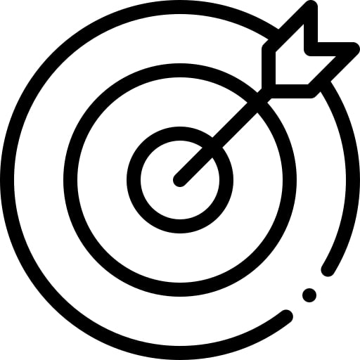 Συνέπεια, οργάνωση και αποτελεσματικότητα χαρακτηρίζουν την Κατασκευαστική Λαγάνη & ΣΙΑ, διασφαλίζοντας υψηλής ποιότητας κατασκευαστικά έργα και τεχνικές υπηρεσίες.