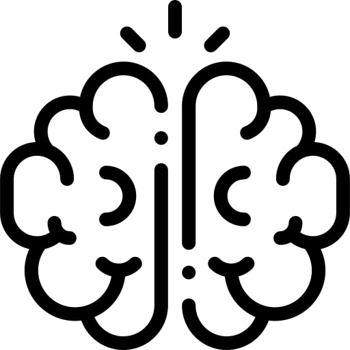 Χρόνια εμπειρία στον κατασκευαστικό κλάδο, με σταθερή παρουσία σε κτιριακά έργα και παροχή εξειδικευμένων υπηρεσιών πολιτικού μηχανικού.