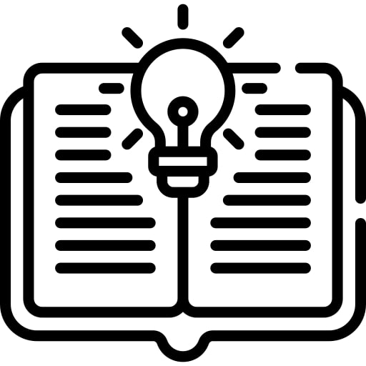 Γνώση και επιστημονική κατάρτιση στον κλάδο του πολιτικού μηχανικού, με στόχο την εύρεση της βέλτιστης λύσης για κάθε κατασκευαστική ή μελετητική υπόθεση.