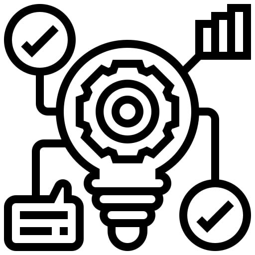 Καινοτομία και συνεχής εξέλιξη στον κατασκευαστικό κλάδο, με στόχο την υλοποίηση σύγχρονων, ανθεκτικών και ενεργειακά αποδοτικών κατασκευών.