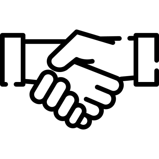 Άψογη συνεργασία και μέγιστη απόδοση από την ομάδα μας, με στόχο την ταχεία αποπεράτωση έργων και τη διεκπεραίωση υπηρεσιών πολιτικού μηχανικού με αξιοπιστία.